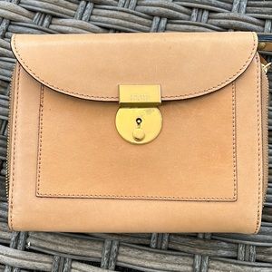 KATE Spade Saturday Clutch